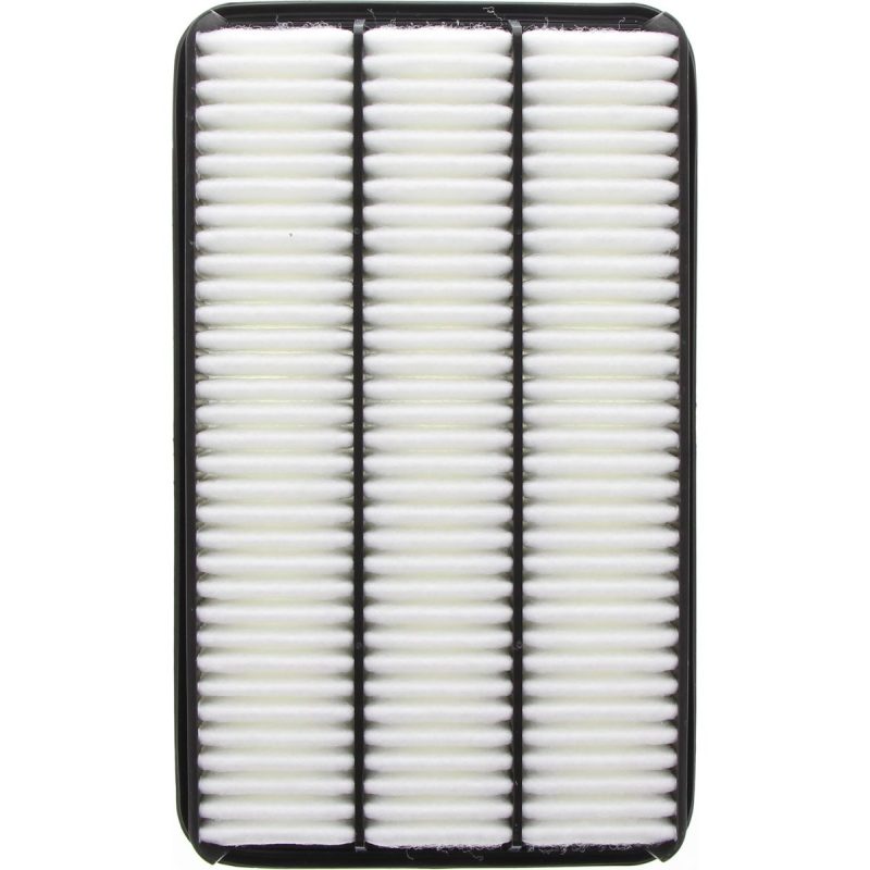 Ryco Air Filter A1236